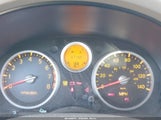 Nissan Sentra 2.0 3N1AB61E89L686318 снимка