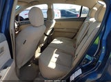 Nissan Sentra 2.0 3N1AB61E89L686318 снимка