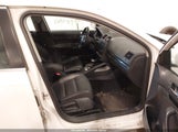 Volkswagen Jetta Limited Edition/Se/Sel 3VWRZ7AJ5AM063183 photo