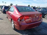 Honda Civic Lx 1HGFA165X8L036726 снимка