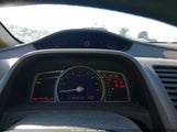 Honda Civic Lx 1HGFA165X8L036726 снимка
