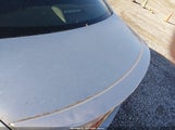 Toyota Camry Se 4T1BF1FK0FU898103 снимка