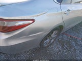 Toyota Camry Se 4T1BF1FK0FU898103 снимка