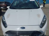 Ford Fiesta S 3FADP4AJ3GM193463 снимка