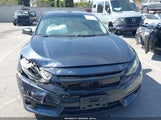 Honda Civic Ex-T 19XFC1F32GE222629 снимка