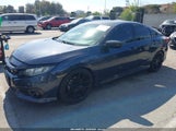 Honda Civic Ex-T 19XFC1F32GE222629 снимка