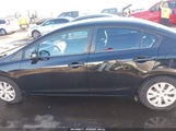 Honda Civic Lx 2HGFB2F50CH566311 снимка