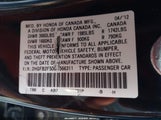 Honda Civic Lx 2HGFB2F50CH566311 снимка