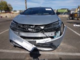 Toyota Prius Limited JTDACAAU0T3065226 photo