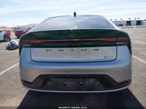 Toyota Prius Limited JTDACAAU0T3065226 photo
