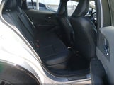 Toyota Prius Limited JTDACAAU0T3065226 photo