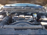 Ram  Tradesman 3C6UR5HL1EG193000 снимка