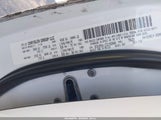 Ram  Tradesman 3C6UR5HL1EG193000 снимка