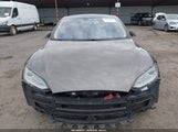 Tesla Model S 70D/85D/P85D 5YJSA1S28FF097842 photo