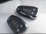 Chevrolet Cruze Lt Auto 1G1BE5SM2J7162401 снимка