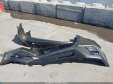 Subaru Forester Touring JF2SKARC0PH482164 снимка