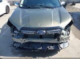 Subaru Forester Touring JF2SKARC0PH482164 снимка