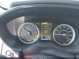 Subaru Forester Touring JF2SKARC0PH482164 fotografie