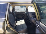 Subaru Forester Touring JF2SKARC0PH482164 снимка
