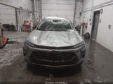 Chevrolet Trax Fwd Activ KL77LKEP8SC131134 photo