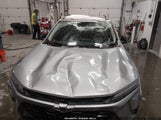 Chevrolet Trax Fwd Activ KL77LKEP8SC131134 fotografie