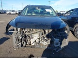Nissan Pathfinder Sl 2Wd 5N1DR2CN4LC600982 снимка