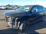 Nissan Pathfinder Sl 2Wd 5N1DR2CN4LC600982 снимка