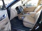 Nissan Pathfinder Sl 2Wd 5N1DR2CN4LC600982 снимка