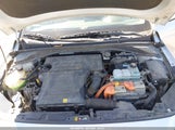 Hyundai Ioniq Hybrid Sel KMHC75LC7KU111664 снимка