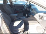 Hyundai Ioniq Hybrid Sel KMHC75LC7KU111664 fotografie