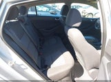 Hyundai Ioniq Hybrid Sel KMHC75LC7KU111664 снимка