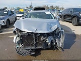 Lexus Es 350 JTHBK1GG1D2015899 снимка