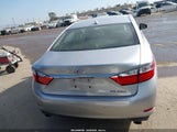 Lexus Es 350 JTHBK1GG1D2015899 снимка