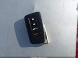 Lexus Es 350 JTHBK1GG1D2015899 снимка
