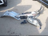 Lexus Es 350 JTHBK1GG1D2015899 снимка
