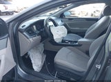 Hyundai Sonata Sel 5NPE34AF8JH655602 снимка