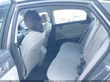 Hyundai Sonata Sel 5NPE34AF8JH655602 снимка