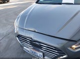 Hyundai Sonata Sel 5NPE34AF8JH655602 снимка