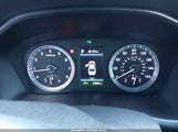 Hyundai Sonata Sel 5NPE34AF8JH655602 снимка