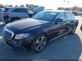 Mercedes-Benz E 300 WDDZF4JB0JA373120 снимка