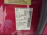 Nissan Frontier Sv 1N6DD0ER6JN754809 снимка