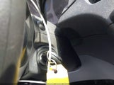 Ford Transit-350 Xlt 1FBZX2CM4KKA48643 снимка