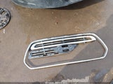 Ford Transit-350 Xlt 1FBZX2CM4KKA48643 снимка