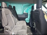Miniaturka zdjęcia 8