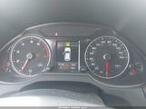 Audi Q5 2.0T Premium WA1LFAFP1FA143459 снимка