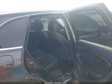 Audi Q5 2.0T Premium WA1LFAFP1FA143459 снимка
