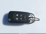 Chevrolet Impala 2Lz 2G1145S34G9166124 снимка