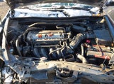 Honda Accord 2.4 Ex-L 1HGCP2F83AA162459 снимка