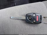 Honda Accord 2.4 Ex-L 1HGCP2F83AA162459 снимка
