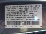 Honda Accord 2.4 Ex-L 1HGCP2F83AA162459 снимка